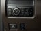 2026 Ford F-250SD F-250® King Ranch®