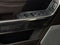 2026 Ford F-250SD F-250® King Ranch®