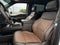 2026 Ford F-250SD F-250® King Ranch®