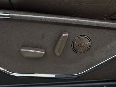 2026 Ford F-250SD F-250® King Ranch®