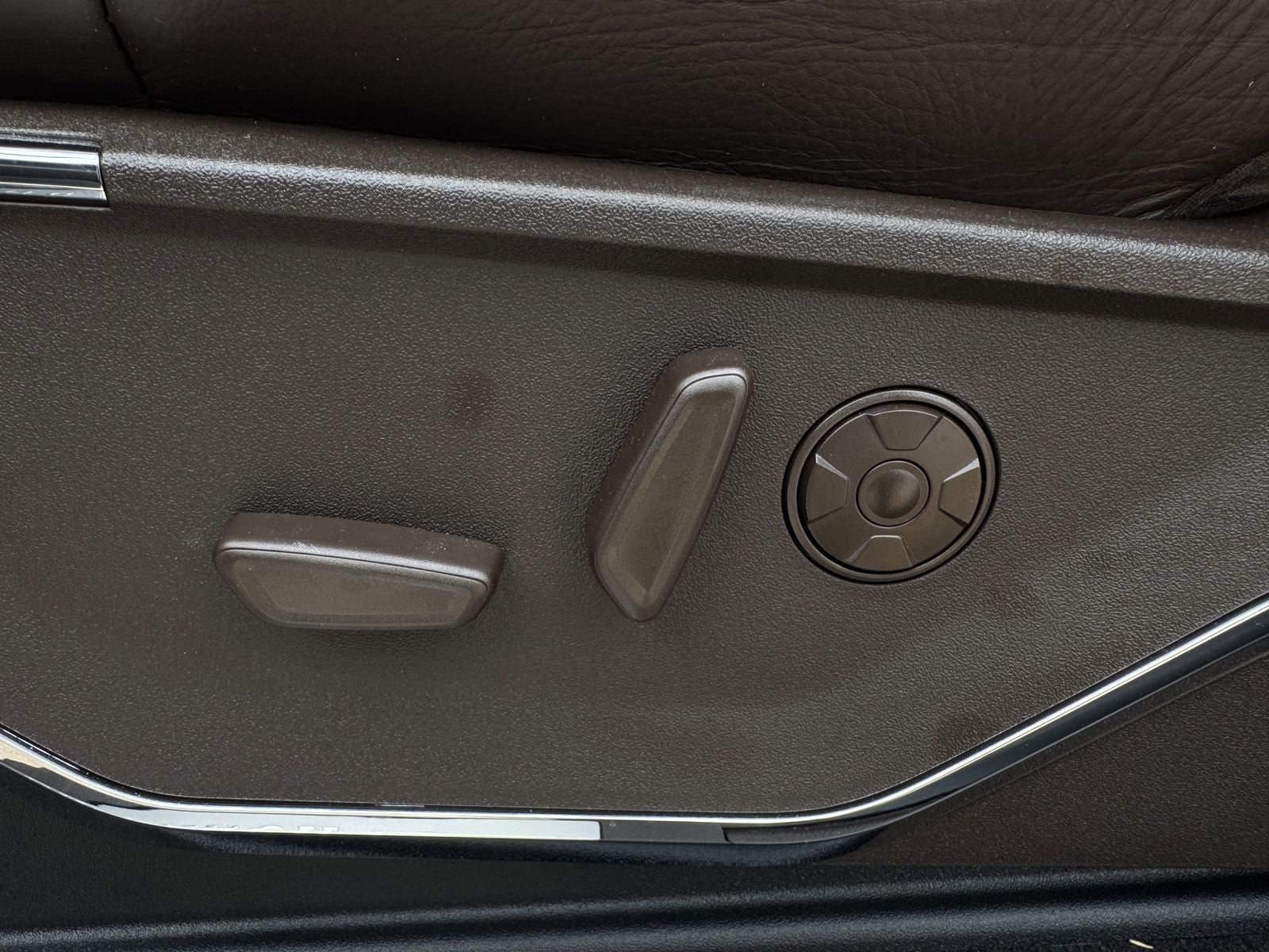 2026 Ford F-250SD F-250® King Ranch®