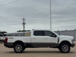 2026 Ford F-250SD F-250® King Ranch®