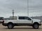 2026 Ford F-250SD F-250® King Ranch®