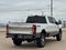 2026 Ford F-250SD F-250® King Ranch®