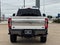 2026 Ford F-250SD F-250® King Ranch®