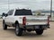 2026 Ford F-250SD F-250® King Ranch®