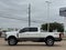 2026 Ford F-250SD F-250® King Ranch®
