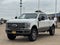 2026 Ford F-250SD F-250® King Ranch®