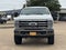 2026 Ford F-250SD F-250® King Ranch®
