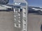 2023 Ford F-250SD F-250® XLT