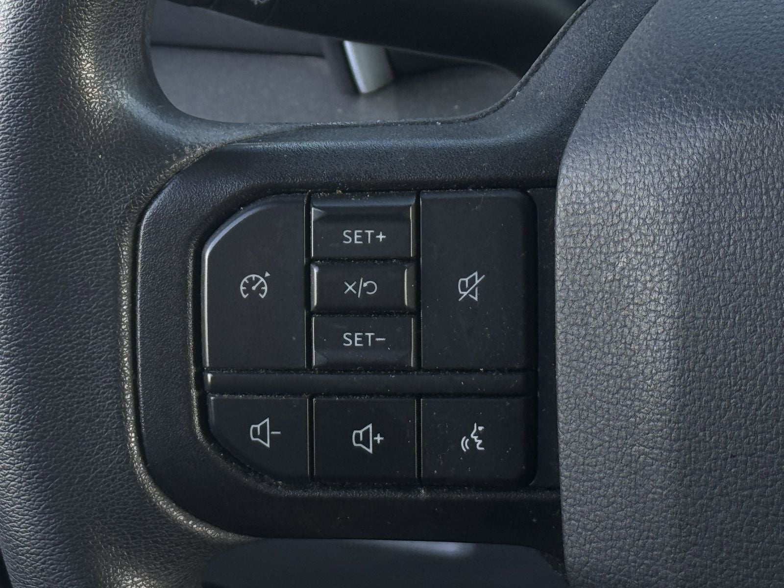 2023 Ford F-250SD F-250® XLT