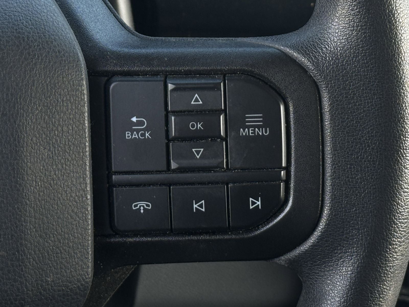 2023 Ford F-250SD F-250® XLT