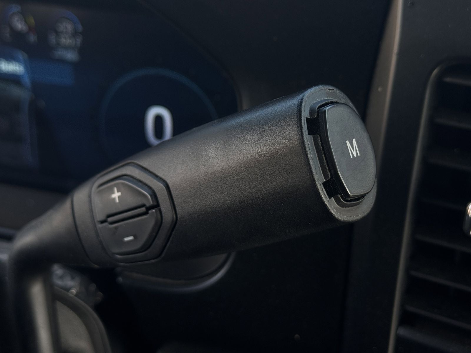 2023 Ford F-250SD F-250® XLT