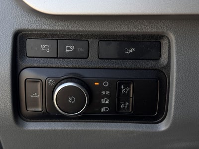 2023 Ford F-250SD F-250® XLT