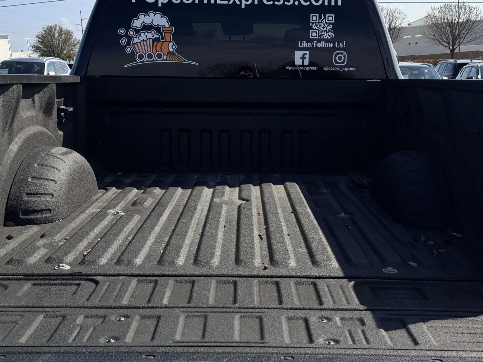 2023 Ford F-250SD F-250® XLT