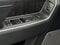 2024 Ford F-250SD F-250® Lariat®