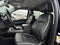 2024 Ford F-250SD F-250® Lariat®