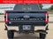 2024 Ford F-250SD F-250® Lariat®
