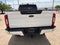 2022 Ford F-250SD F-250® Lariat®