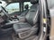 2024 Ford F-250SD F-250® Lariat®