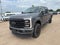 2024 Ford F-250SD F-250® Lariat®