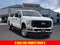 2025 Ford F-250SD F-250® XL