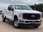 2025 Ford F-250SD F-250® XL