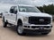 2025 Ford F-250SD F-250® XL