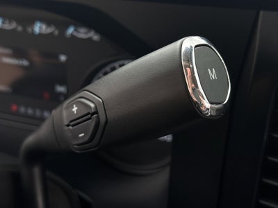 2025 Ford F-250SD F-250® XL