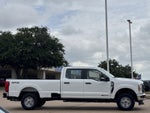 2025 Ford F-250SD F-250® XL