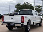 2025 Ford F-250SD F-250® XL
