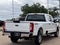 2025 Ford F-250SD F-250® XL