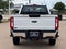 2025 Ford F-250SD F-250® XL
