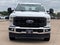 2025 Ford F-250SD F-250® XL