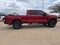 2024 Ford F-250SD F-250® Lariat®