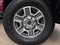 2025 Ford F-250SD F-250® Lariat®