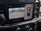 2025 Ford F-250SD F-250® Lariat®