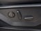 2025 Ford F-250SD F-250® Lariat®