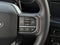 2025 Ford F-250SD F-250® Lariat®
