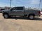 2025 Ford F-250SD F-250® Lariat®
