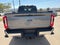 2025 Ford F-250SD F-250® Lariat®