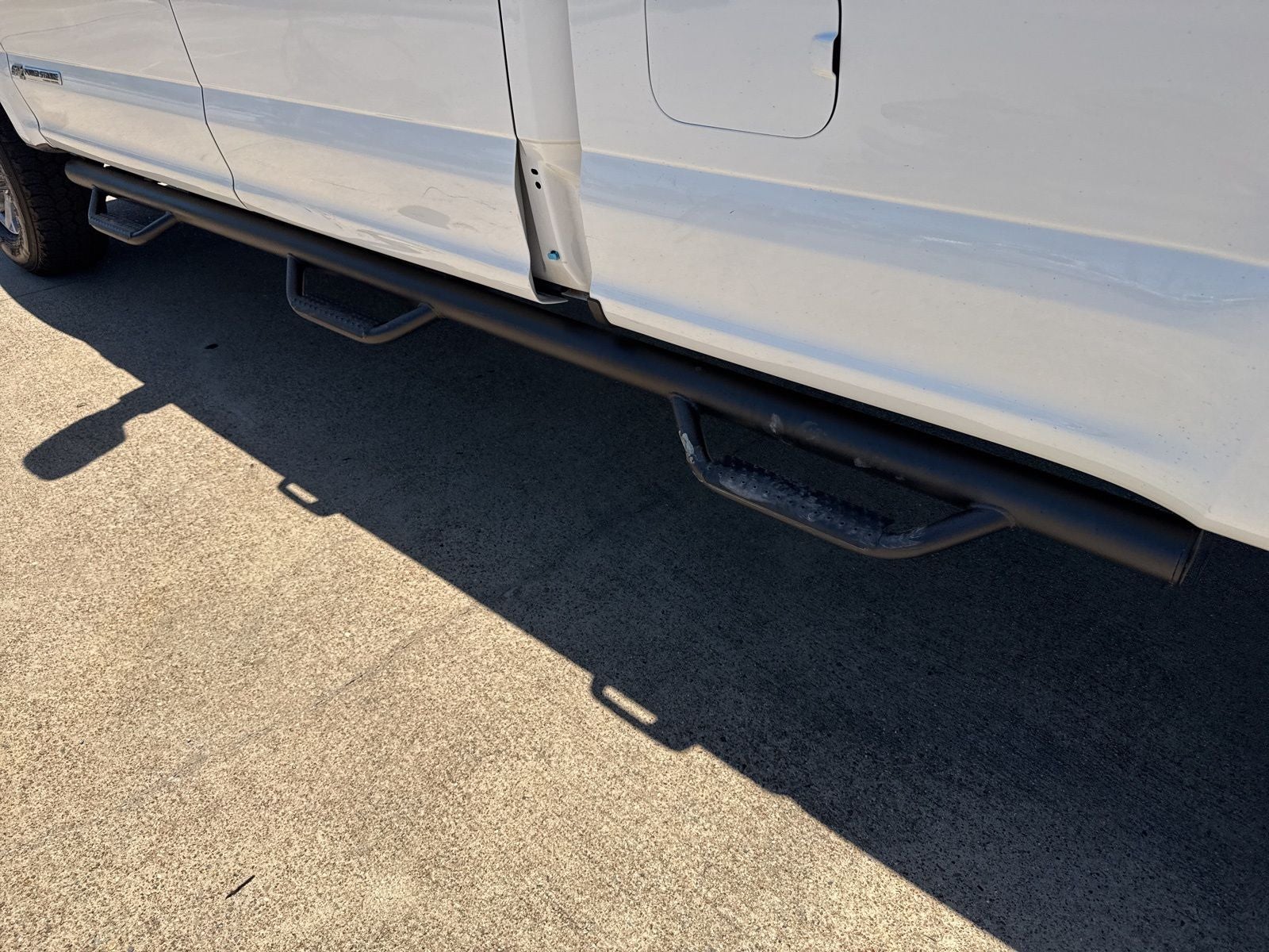 2022 Ford F-250SD F-250® XL