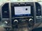 2022 Ford F-250SD F-250® XL