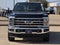 2023 Ford F-250SD F-250® Lariat®