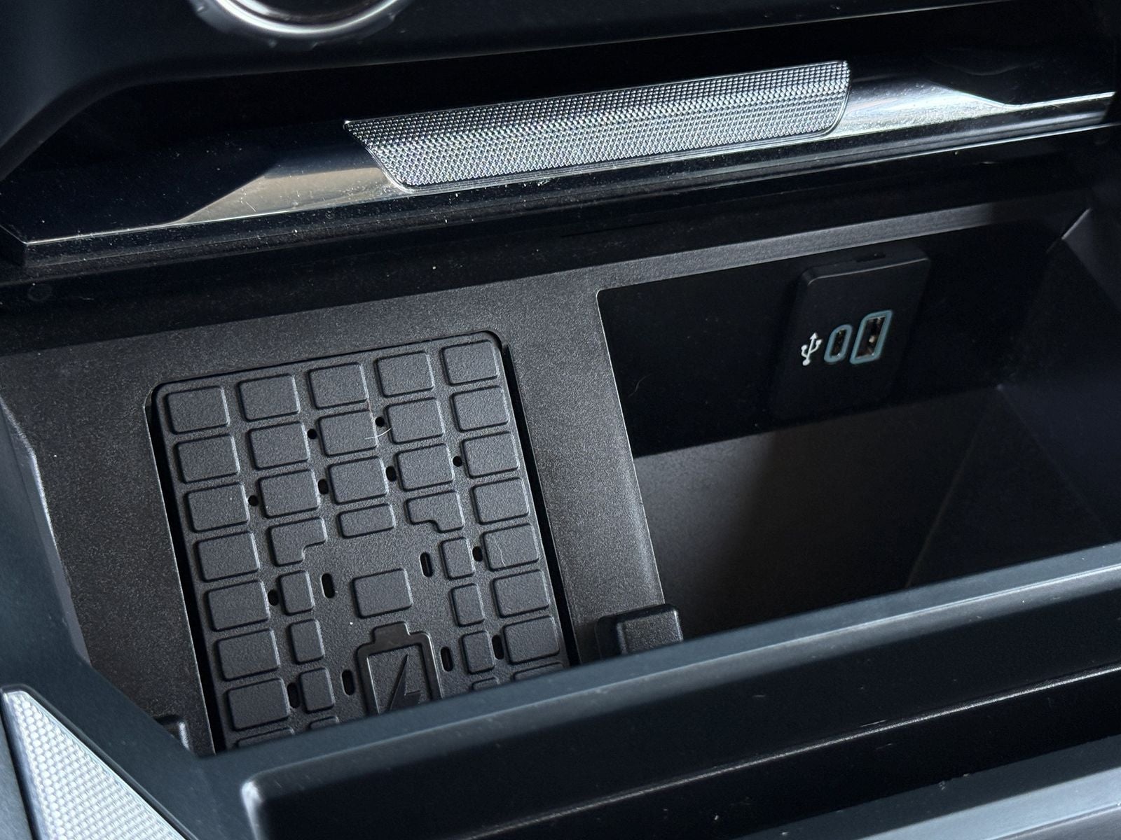 2023 Ford F-250SD F-250® Lariat®