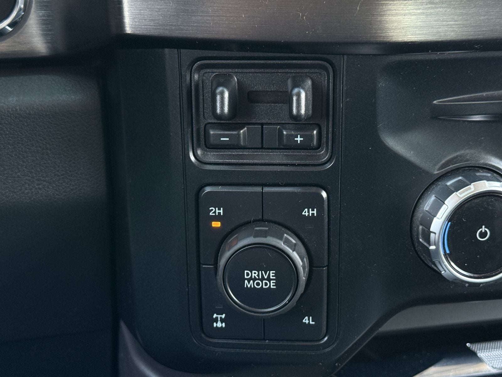 2023 Ford F-250SD F-250® Lariat®