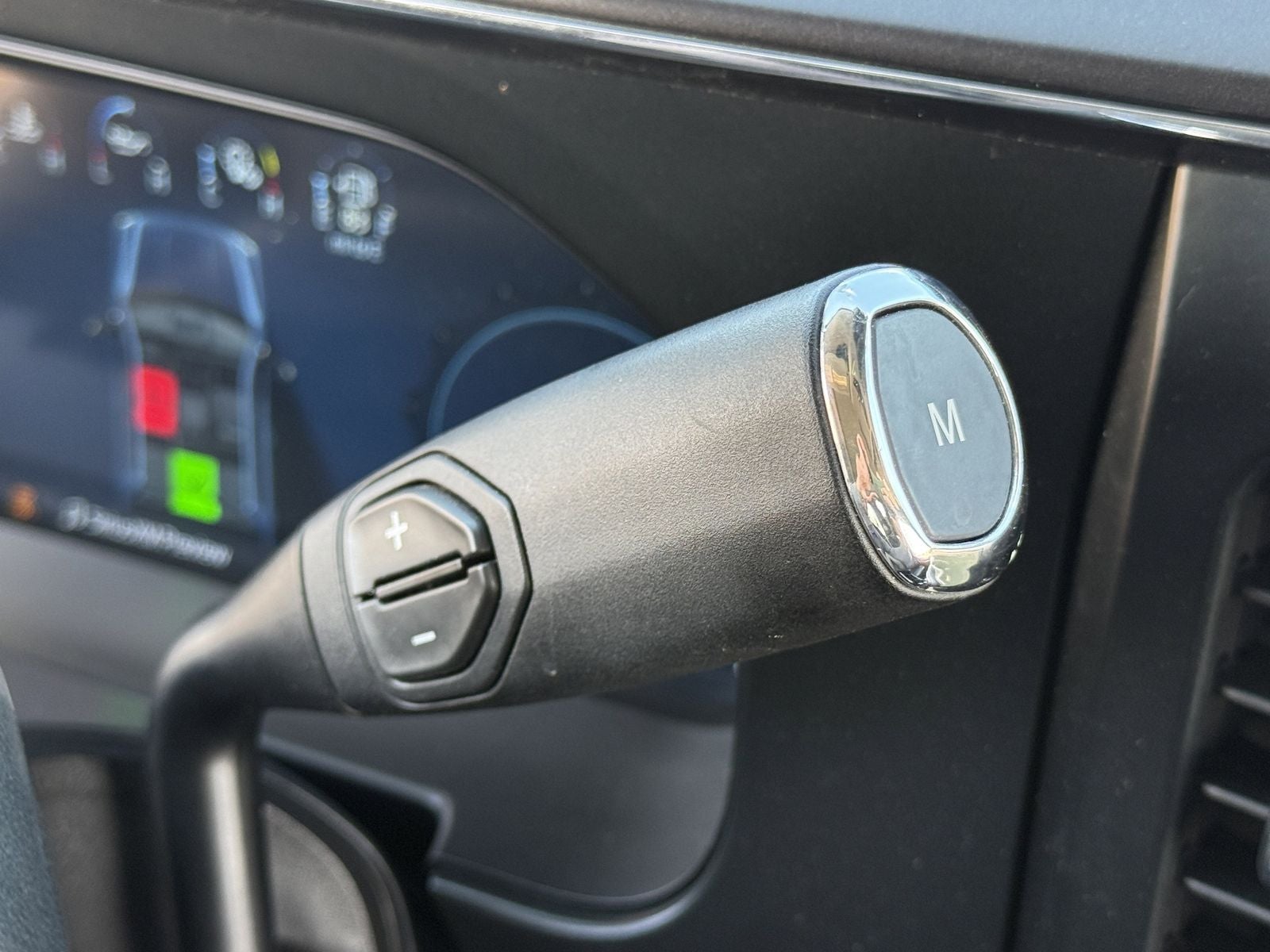 2023 Ford F-250SD F-250® Lariat®