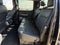 2023 Ford F-250SD F-250® Lariat®