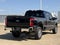 2023 Ford F-250SD F-250® Lariat®