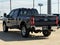 2023 Ford F-250SD F-250® Lariat®